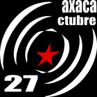 o27-oaxaca.png